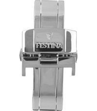 Festina Unisex horloge (CI04140)