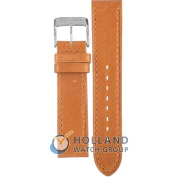 Festina Unisex horloge (BC04228)