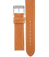 Festina Unisex horloge (BC04228)