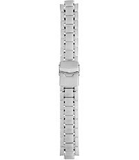 Festina Unisex horloge (BA02345)