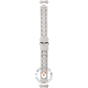 Festina Unisex horloge (BA02346)
