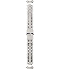 Festina Unisex horloge (BA02346)