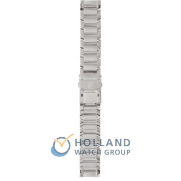 Festina Unisex horloge (BA02359)