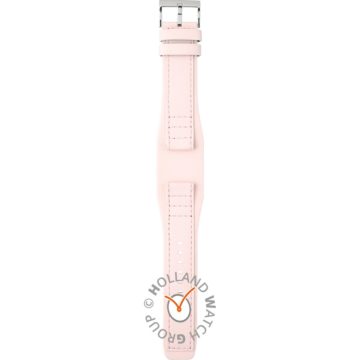 Festina Unisex horloge (BC05213)