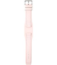 Festina Unisex horloge (BC05213)