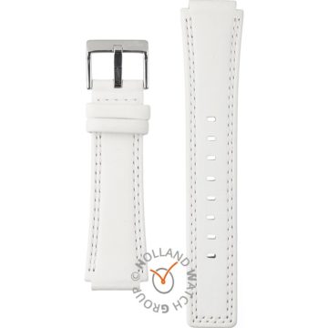 Festina Unisex horloge (BC05452)