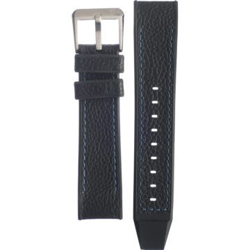 Festina Unisex horloge (BC04691)
