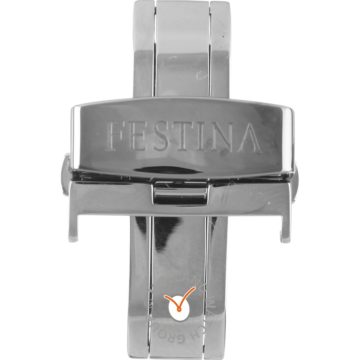 Festina Unisex horloge (CI04528)