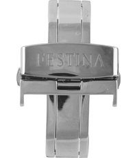 Festina Unisex horloge (CI04528)