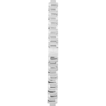 Festina Unisex horloge (BA02494)