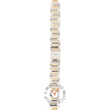 Festina Unisex horloge (BA02556)
