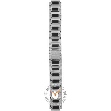 Festina Unisex horloge (BA02564)