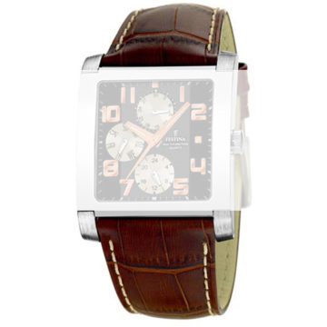 Festina Unisex horloge (BC05463)