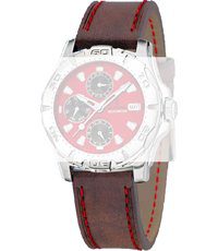 Festina Unisex horloge (BC05347)