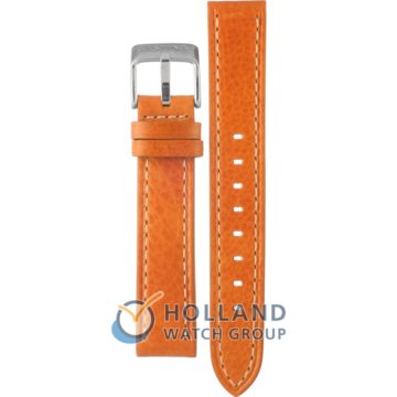 Festina Unisex horloge (BC06046)