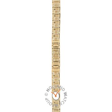 Festina Unisex horloge (BA02599)