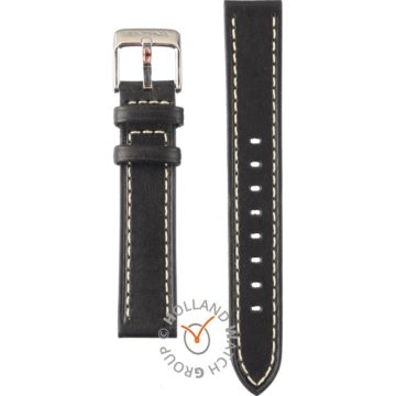 Festina Unisex horloge (BC06047)