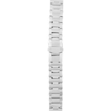 Festina Unisex horloge (BA02658)