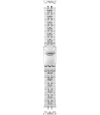 Festina Unisex horloge (BA02657)
