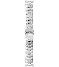 Festina Unisex horloge (BA02723)