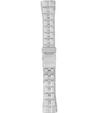 Festina Unisex horloge (BA02778)