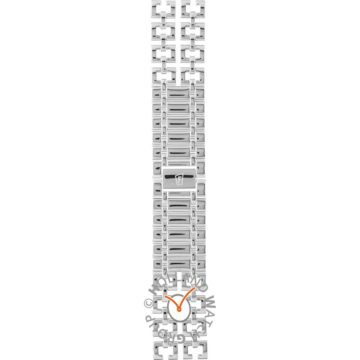 Festina Unisex horloge (BA02746)