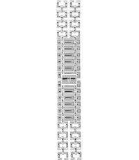 Festina Unisex horloge (BA02746)