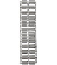 Festina Unisex horloge (BA02857)