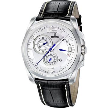 Festina Unisex horloge (BC06296)