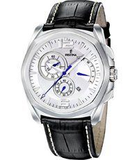 Festina Unisex horloge (BC06296)