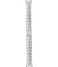 Festina Unisex horloge (BA02868)