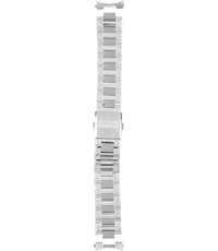 Festina Unisex horloge (BA02890)