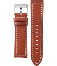 Festina Unisex horloge (BC07194)