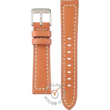 Festina Unisex horloge (BC07154)