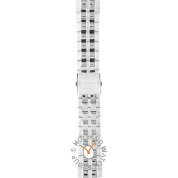 Festina Unisex horloge (BA02925)
