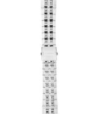 Festina Unisex horloge (BA02925)