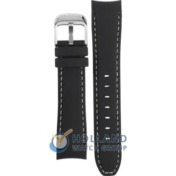 Festina Unisex horloge (BC06631)