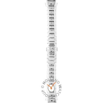 Festina Unisex horloge (BA02975)