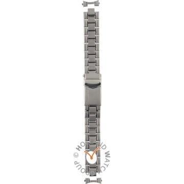 Festina Unisex horloge (BA02988)