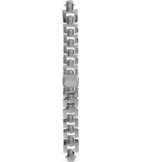Festina Unisex horloge (BA02996)