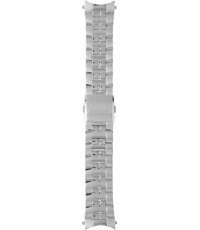 Festina Unisex horloge (BA03033)