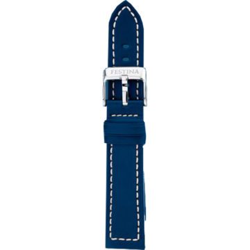 Festina Unisex horloge (BC07032)