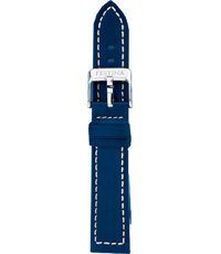 Festina Unisex horloge (BC07032)