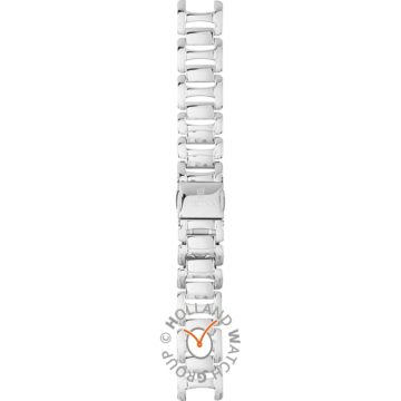 Festina Unisex horloge (BA03038)