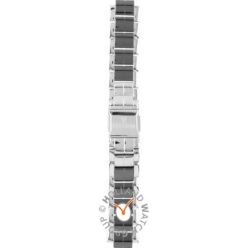 Festina Unisex horloge (BA03066)