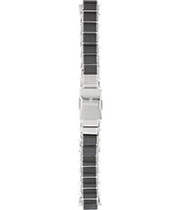 Festina Unisex horloge (BA03072)