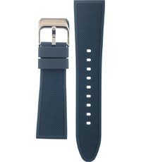 Festina Unisex horloge (BC07377)