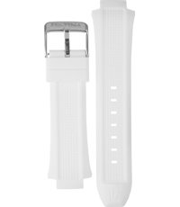 Festina Unisex horloge (BC07565)