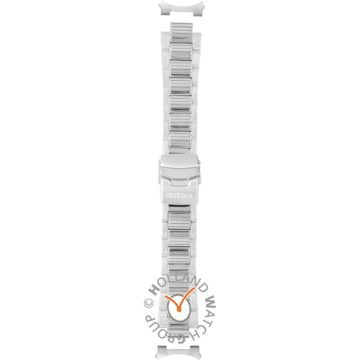 Festina Unisex horloge (BA03117)