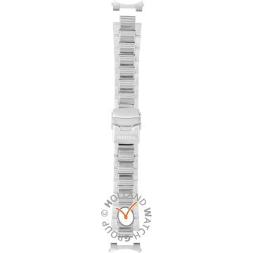 Festina Unisex horloge (BA03117)